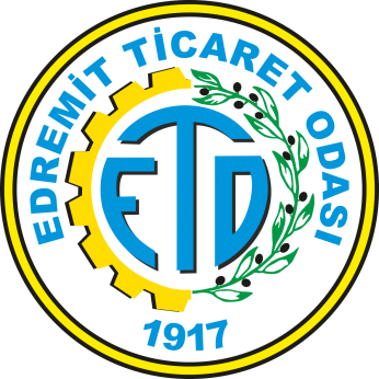 ETO-LOGOSU-346x346 EDREMİT TİCARET ODASI 29 EKİM İLANI