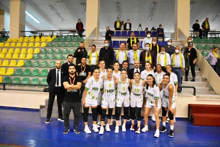 Gurespor-2-755x504 Gürespor’a “Şehrin Marka Değeri” Ödülü