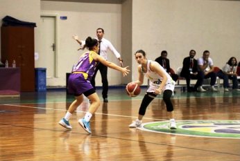 IMG-5801-346x233 Gürespor, Uludağ Basket’i Mağlup Etti