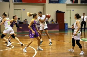 IMG-5804-346x230 Gürespor, Uludağ Basket’i Mağlup Etti