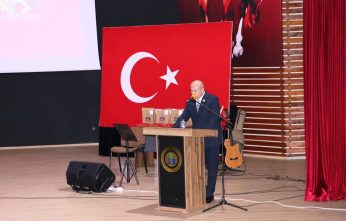 IMG_1338-346x221 Atatürk Edremit’te Gerçekleştirilen Törenlerle Anıldı