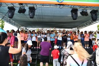 PHOTO-2022-06-06-13-57-19_5-346x231 BALIKESİR ULUSLARARASI KAHVALTI FESTİVALİ’NE BÜYÜK İLGİ