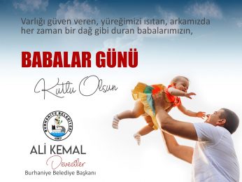 PHOTO-2022-06-15-14-14-09-346x260 ALİ KEMAL DEVECİLER BABALAR GÜNÜ KUTLAMA İLANI