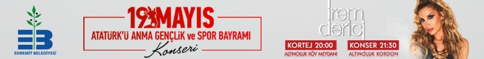 af57c446-f9fc-403c-8cd1-8ec931b0a139 SELMAN HASAN ARSLAN 19 MAYIS KUTLAMA İLANI