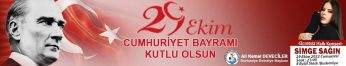 PHOTO-2022-10-25-13-26-35-1-346x66 ALİ KEMAL DEVECİLER 29 EKİM KUTLAMASI