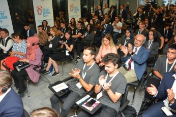 kentsel_dayaniklilik_ve_surdurulebilirlik_icin_yeni_bir_sosyal_sozlesme_1_800x533-346x231 DÜNYA HABİTAT GÜNÜ, BALIKESİR’DE KUTLANDI