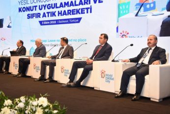 turkiyenin_yesil_donusum_politikalarinda_konut_uygulamalari_akilli_sehirler_ve_sifir_atik_hareketi_paneli_1_800x533-346x231 DÜNYA HABİTAT GÜNÜ, BALIKESİR’DE KUTLANDI