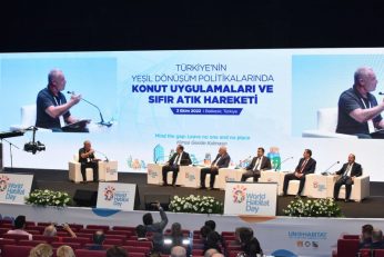 turkiyenin_yesil_donusum_politikalarinda_konut_uygulamalari_akilli_sehirler_ve_sifir_atik_hareketi_paneli_2_800x533-346x231 DÜNYA HABİTAT GÜNÜ, BALIKESİR’DE KUTLANDI