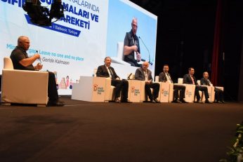 turkiyenin_yesil_donusum_politikalarinda_konut_uygulamalari_akilli_sehirler_ve_sifir_atik_hareketi_paneli_3_800x533-346x231 DÜNYA HABİTAT GÜNÜ, BALIKESİR’DE KUTLANDI