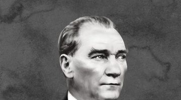 TEVFİK ÇELİK 10 KASIM İLANI