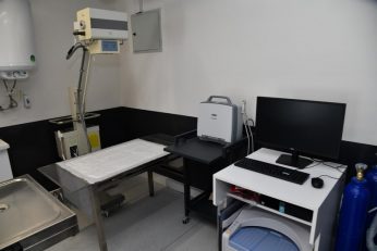 bbbden_edremite_sokak_hayvanlari_tedavi_merkezi_7_800x533-346x231 BBB’DEN, EDREMİT’E SOKAK HAYVANLARI TEDAVİ MERKEZİ