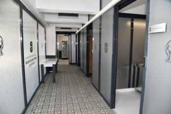 bbbden_edremite_sokak_hayvanlari_tedavi_merkezi_8_800x533-346x231 BBB’DEN, EDREMİT’E SOKAK HAYVANLARI TEDAVİ MERKEZİ