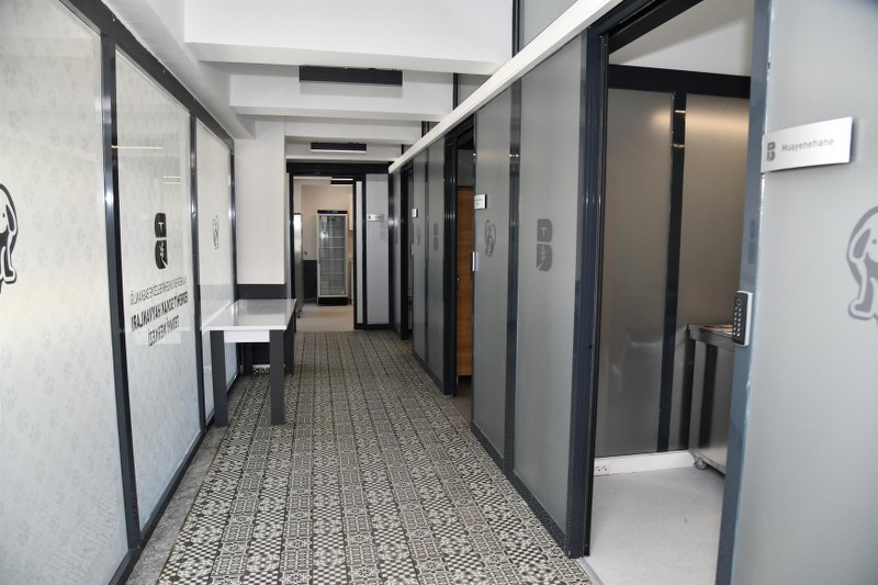 bbbden_edremite_sokak_hayvanlari_tedavi_merkezi_8_800x533 BBB’DEN, EDREMİT’E SOKAK HAYVANLARI TEDAVİ MERKEZİ