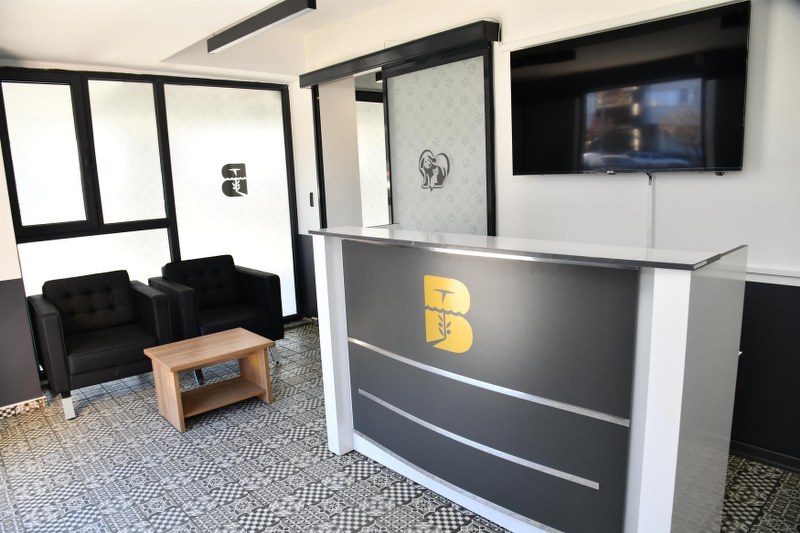 bbbden_edremite_sokak_hayvanlari_tedavi_merkezi_9_800x533 BBB’DEN, EDREMİT’E SOKAK HAYVANLARI TEDAVİ MERKEZİ