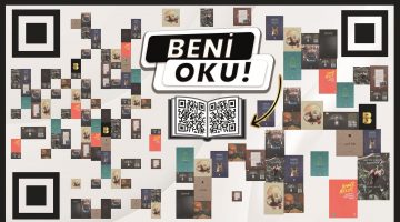 ‘BENİ OKU BALIKESİR’ KAZANDIRIYOR