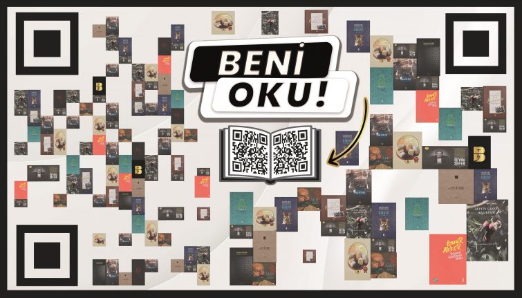 qr_bilboard_3_kopya-755x431 ‘BENİ OKU BALIKESİR’ KAZANDIRIYOR