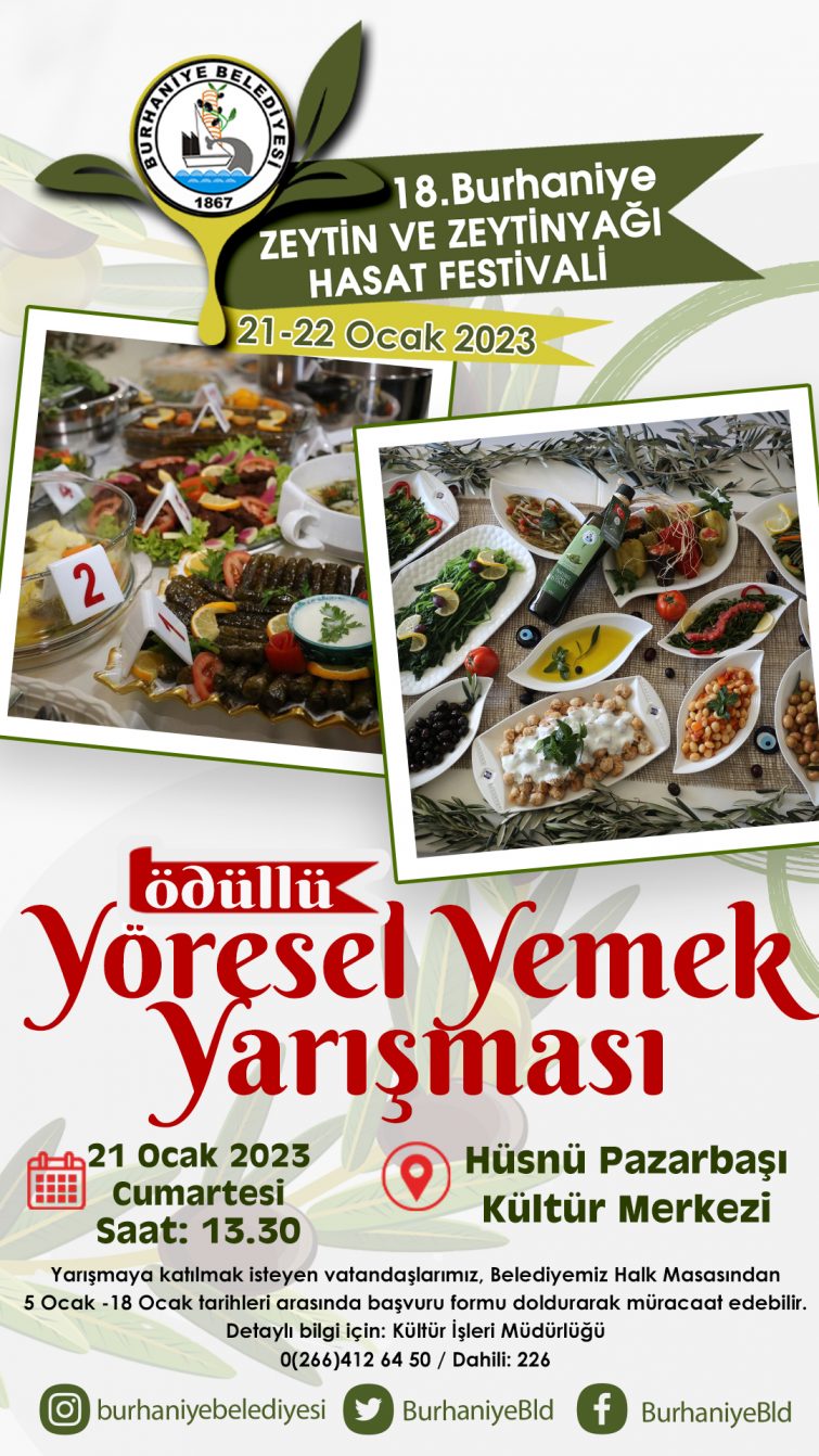 6-YEMEK-YARISMASI-STORY-755x1342 BURHANİYE BELEDİYESİ’NİN DÜZENLEYECEĞİ YEMEK YARIŞMASI İÇİN BAŞVURULAR DEVAM EDİYOR