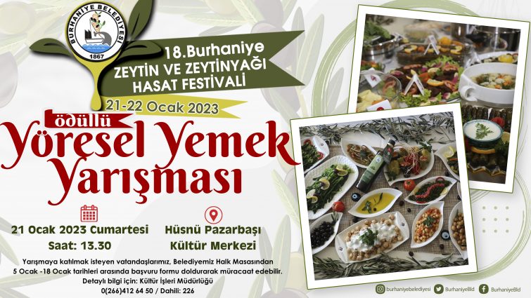 7-YEMEK-YARISMASI-755x425 BURHANİYE BELEDİYESİ’NİN DÜZENLEYECEĞİ YEMEK YARIŞMASI İÇİN BAŞVURULAR DEVAM EDİYOR