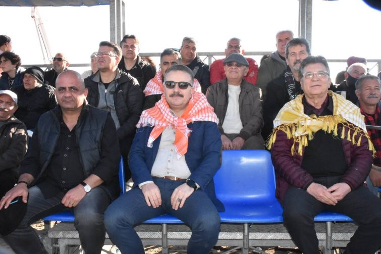 deve-guresleri-3-755x503 7. GELENEKSEL EDREMİT DEVE GÜREŞLERİ FESTİVALİ