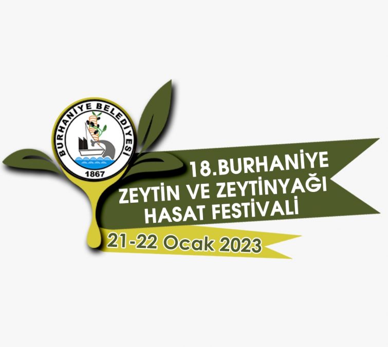 festival-8-755x676 BURHANİYE’DE ZEYTİN HASAT FESTİVALİ VE DEVE GÜREŞLERİ BAŞLIYOR