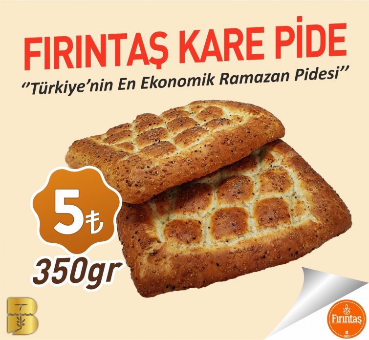 350_gramlik_firintas_kare_pide_5_lira_-755x696 350 gramlık Fırıntaş Kare Pide 5 lira