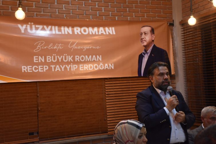 8-755x503 “BALIKESİR’DE YÜZYILIN ROMANINI BİRLİKTE YAZACAĞIZ”