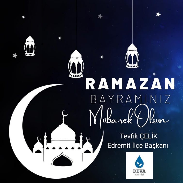 342464782_1344054176160041_8168352850741305951_n-755x755 TEVFİK ÇELİK RAMAZAN BAYRAMI KUTLAMA İLANI