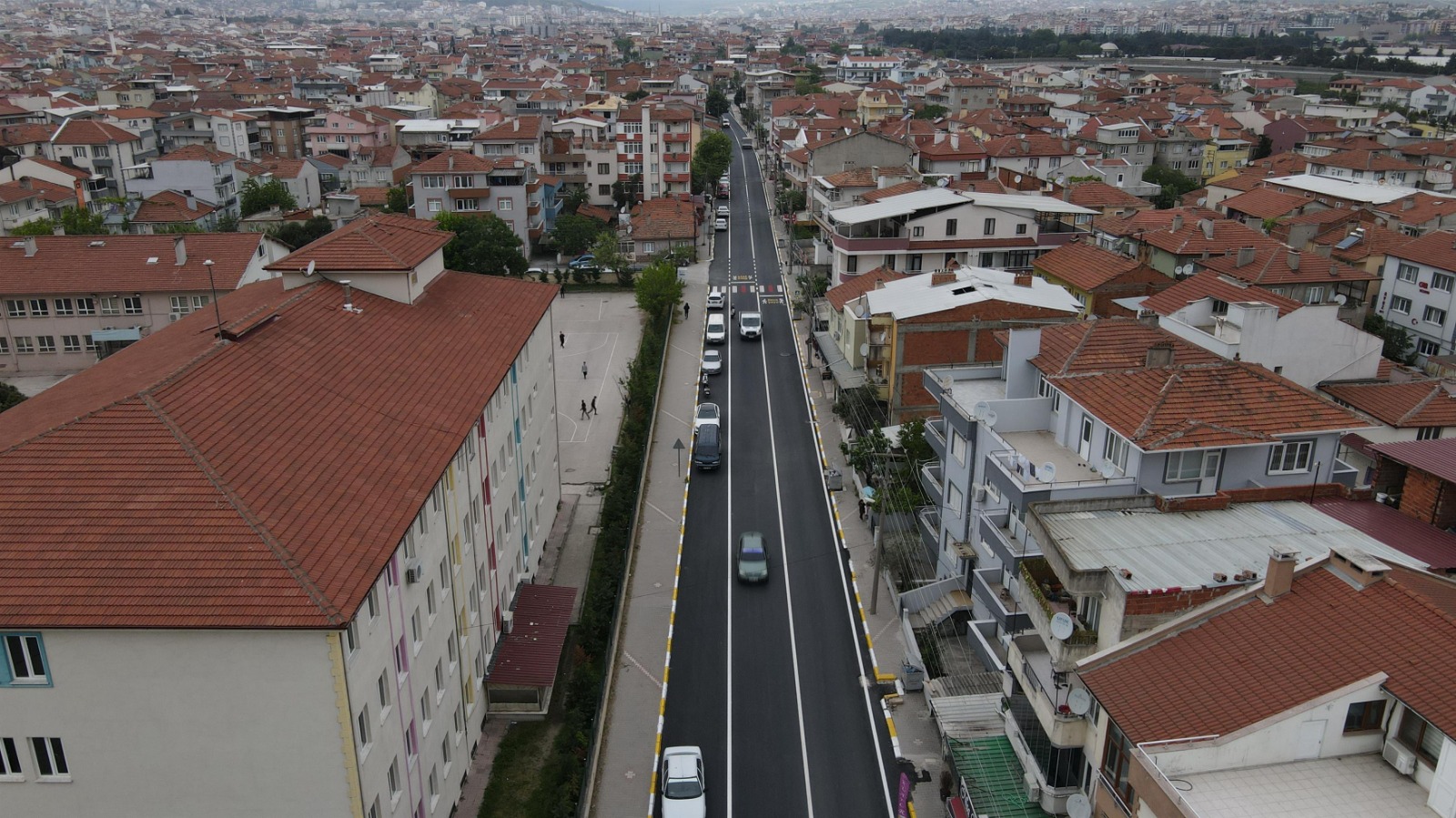 buyuksehirden_altieylulu_saha_kaldiran_yatirimlar_2 Büyükşehir den Altıeylül ü şaha kaldıran yatırımlar