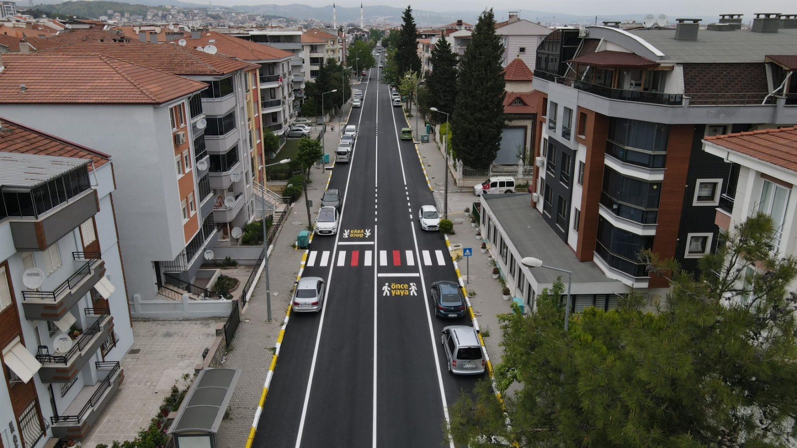 buyuksehirden_altieylulu_saha_kaldiran_yatirimlar_4 Büyükşehir den Altıeylül ü şaha kaldıran yatırımlar