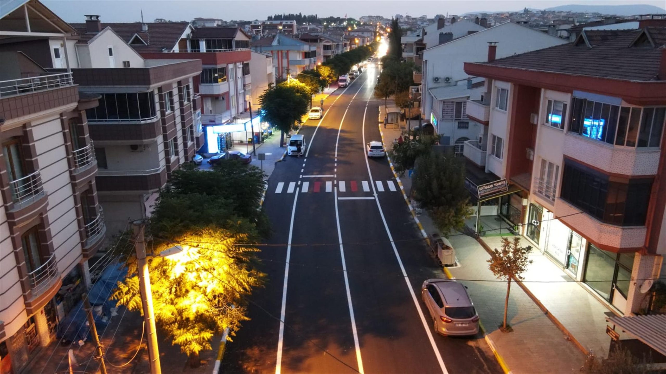 cengel_caddesine_sicak_asfalt__1-scaled Çengel Caddesi’ne sıcak asfalt