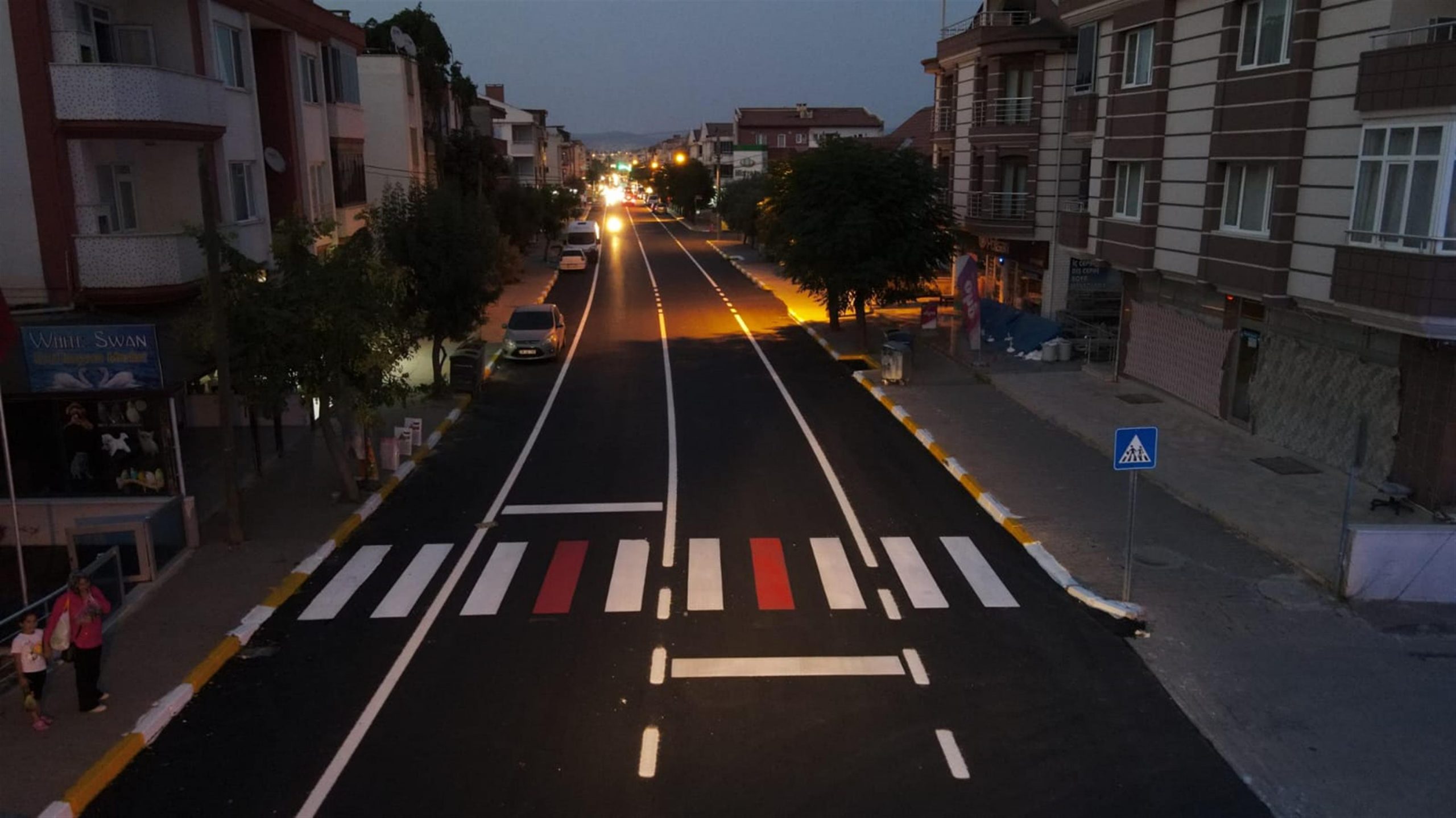 cengel_caddesine_sicak_asfalt__2-scaled Çengel Caddesi’ne sıcak asfalt