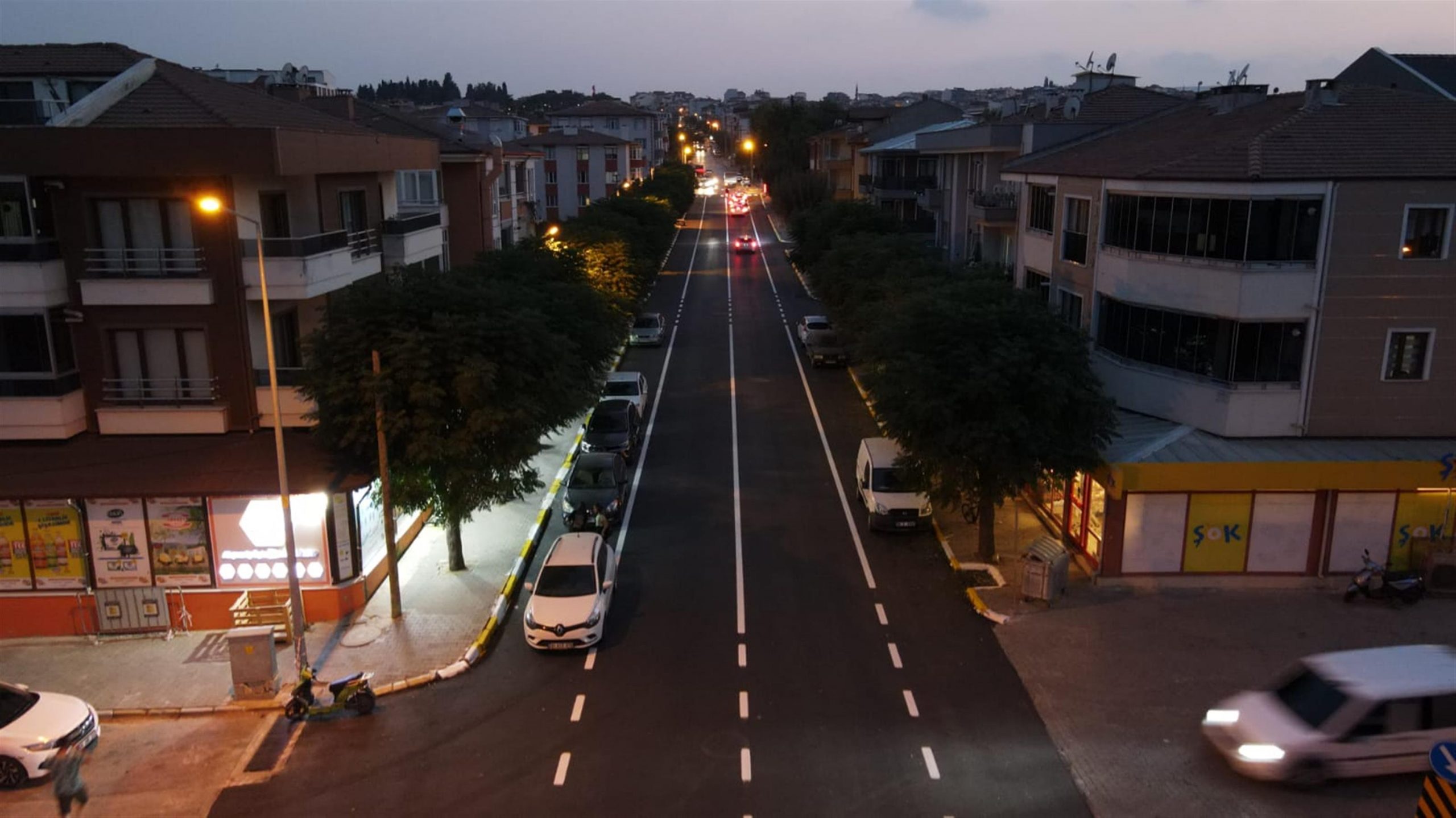 cengel_caddesine_sicak_asfalt__4-scaled Çengel Caddesi’ne sıcak asfalt