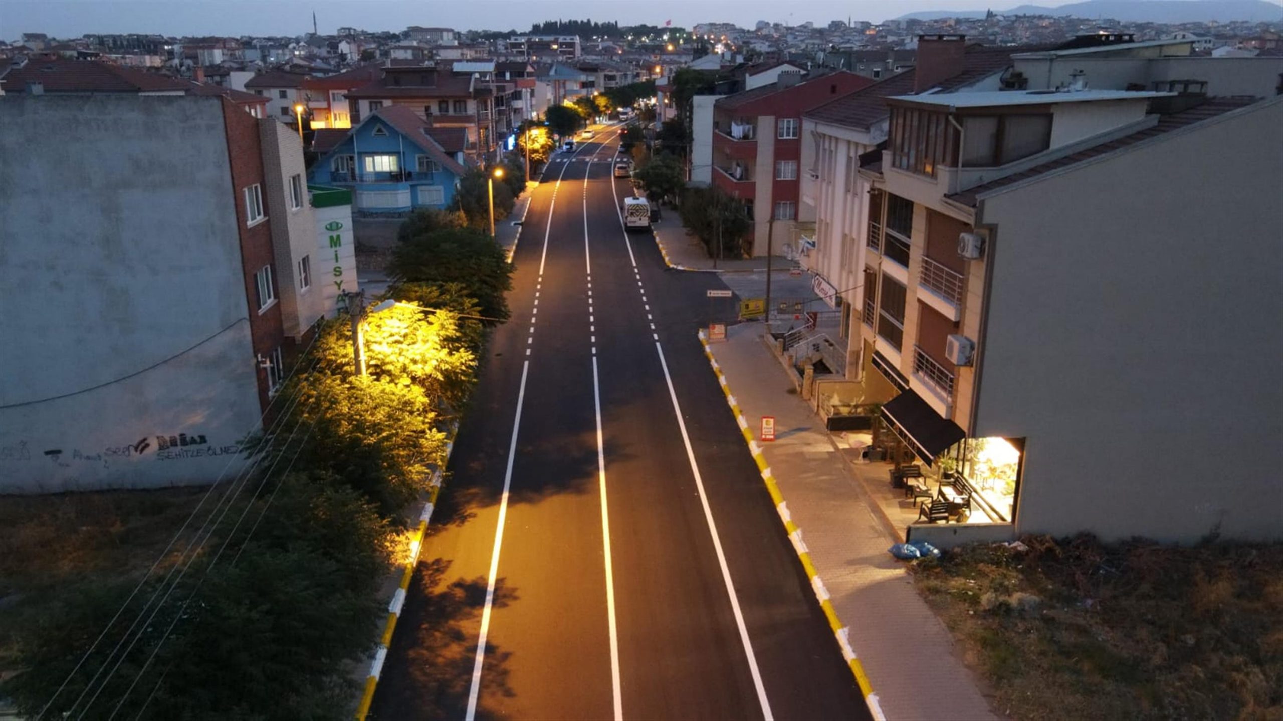 cengel_caddesine_sicak_asfalt__5-scaled Çengel Caddesi’ne sıcak asfalt