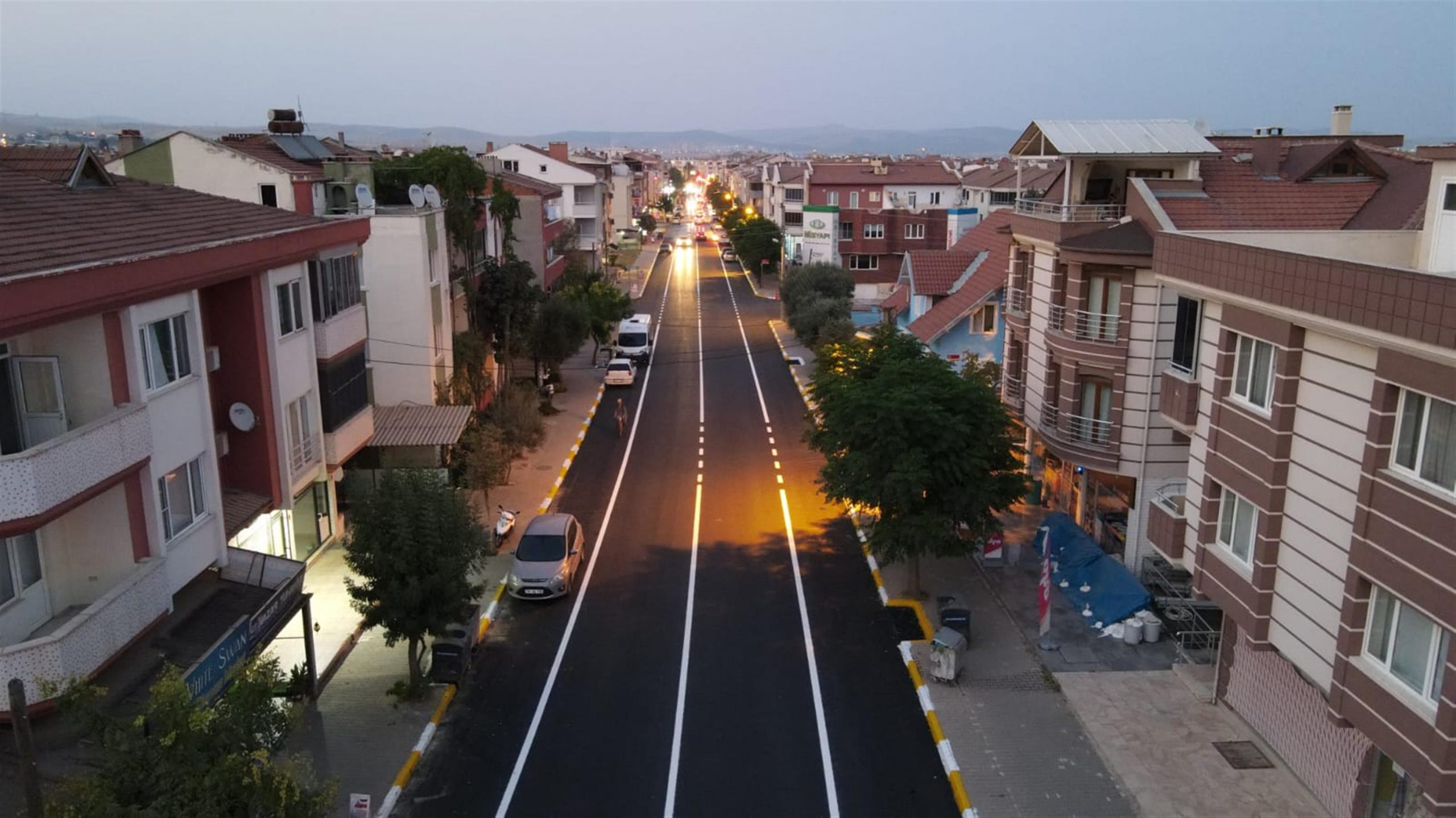 cengel_caddesine_sicak_asfalt__6-scaled Çengel Caddesi’ne sıcak asfalt