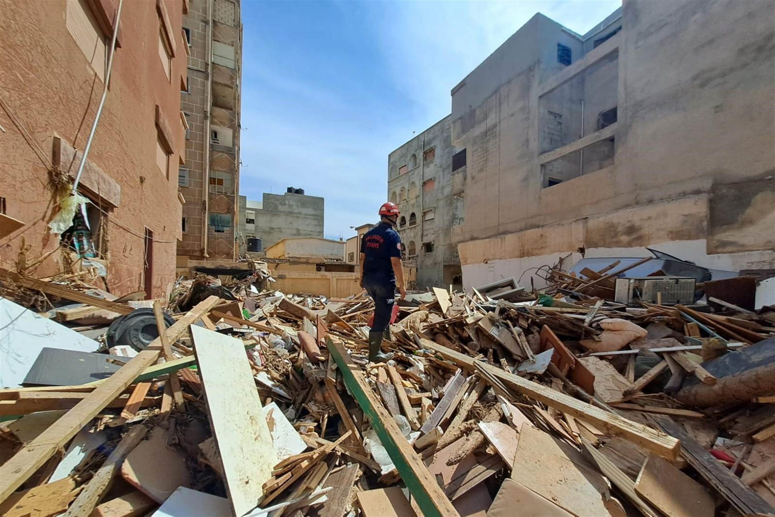 libya_arama_kurtarma_11-scaled KOCA SEYİT’İN TORUNLARI LİBYA’DA