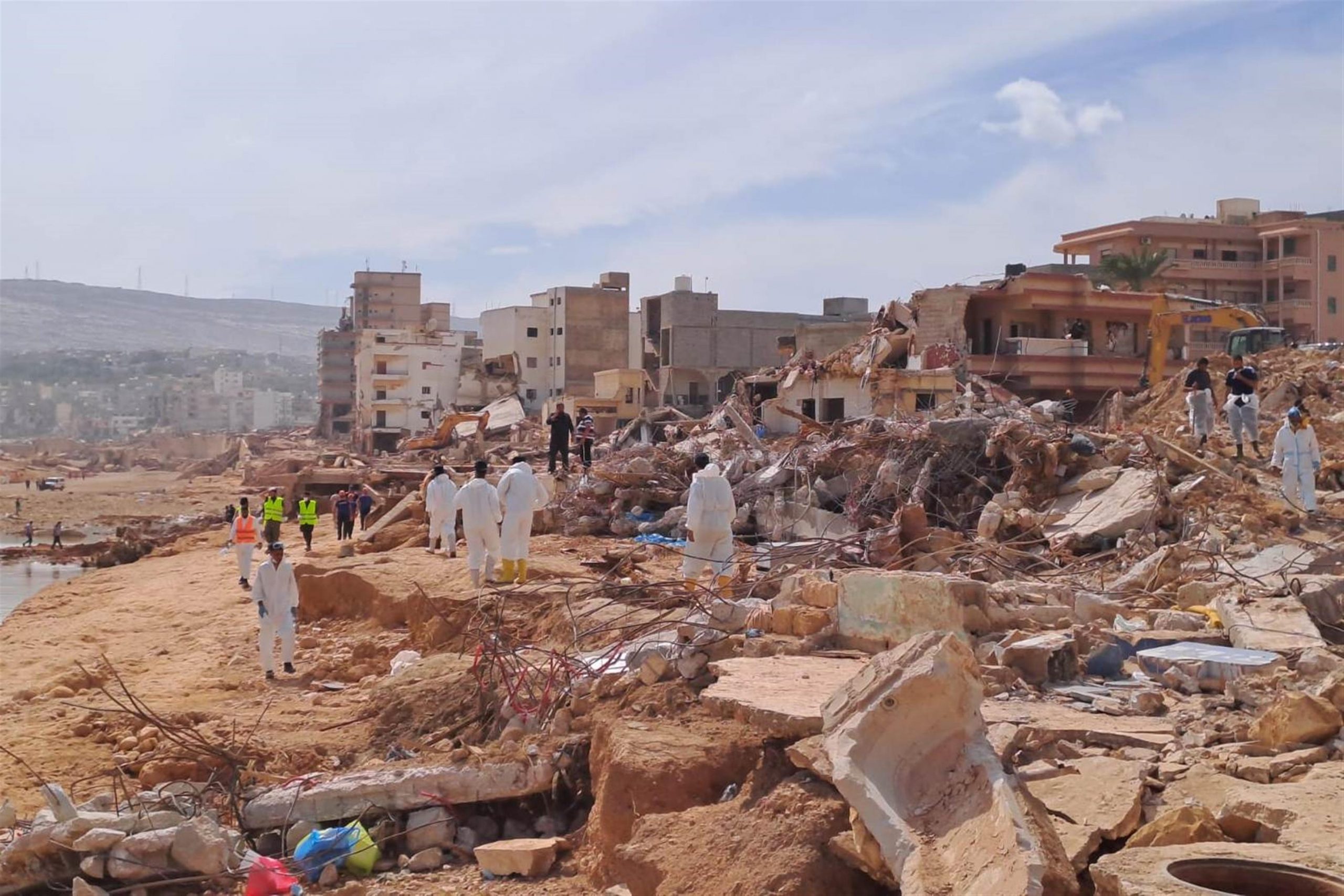 libya_arama_kurtarma_12-scaled KOCA SEYİT’İN TORUNLARI LİBYA’DA