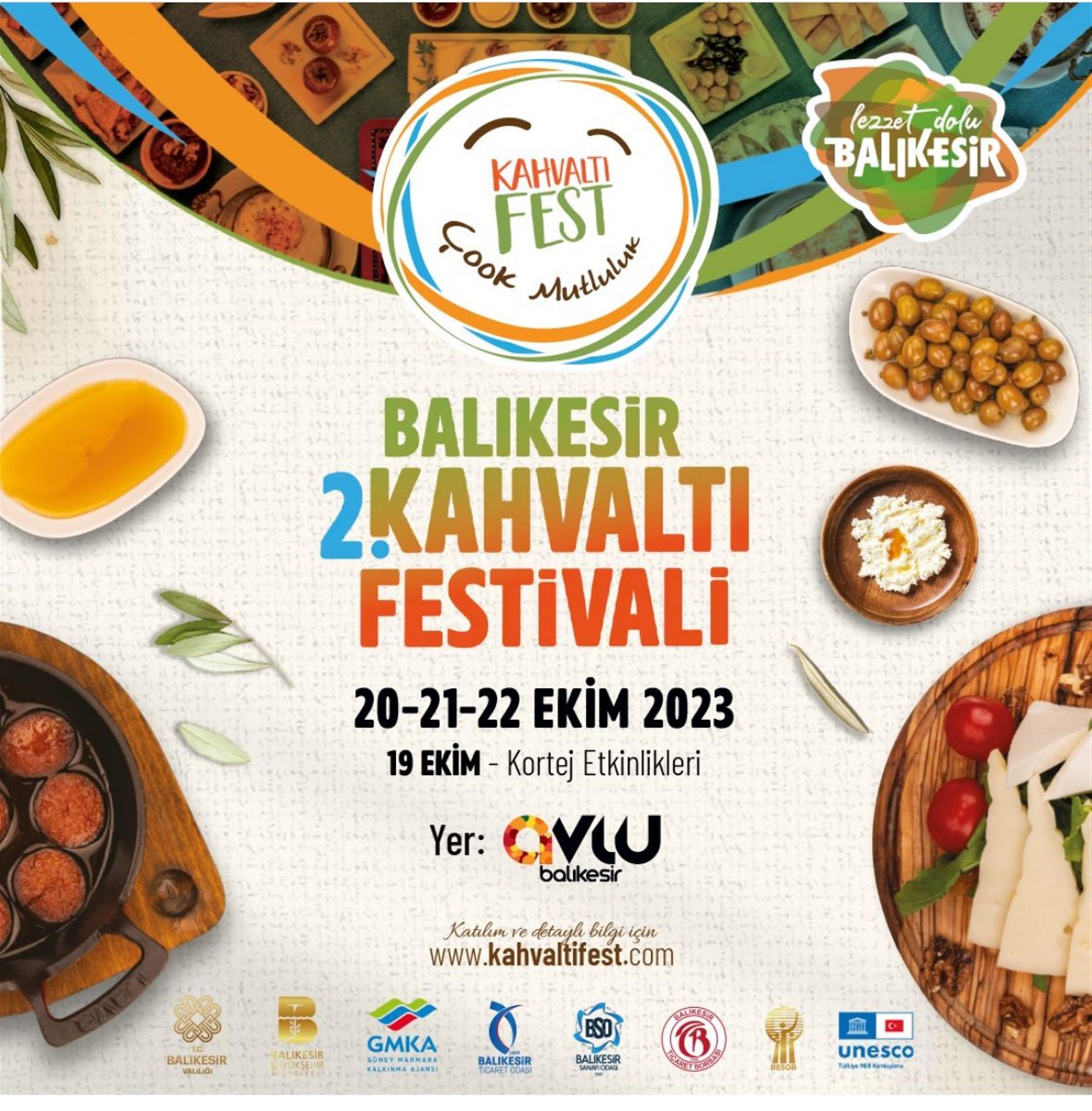 2._kahvalti_festivali_1-scaled BALIKESİR 2.KAHVALTI FESTİVALİ BAŞLIYOR