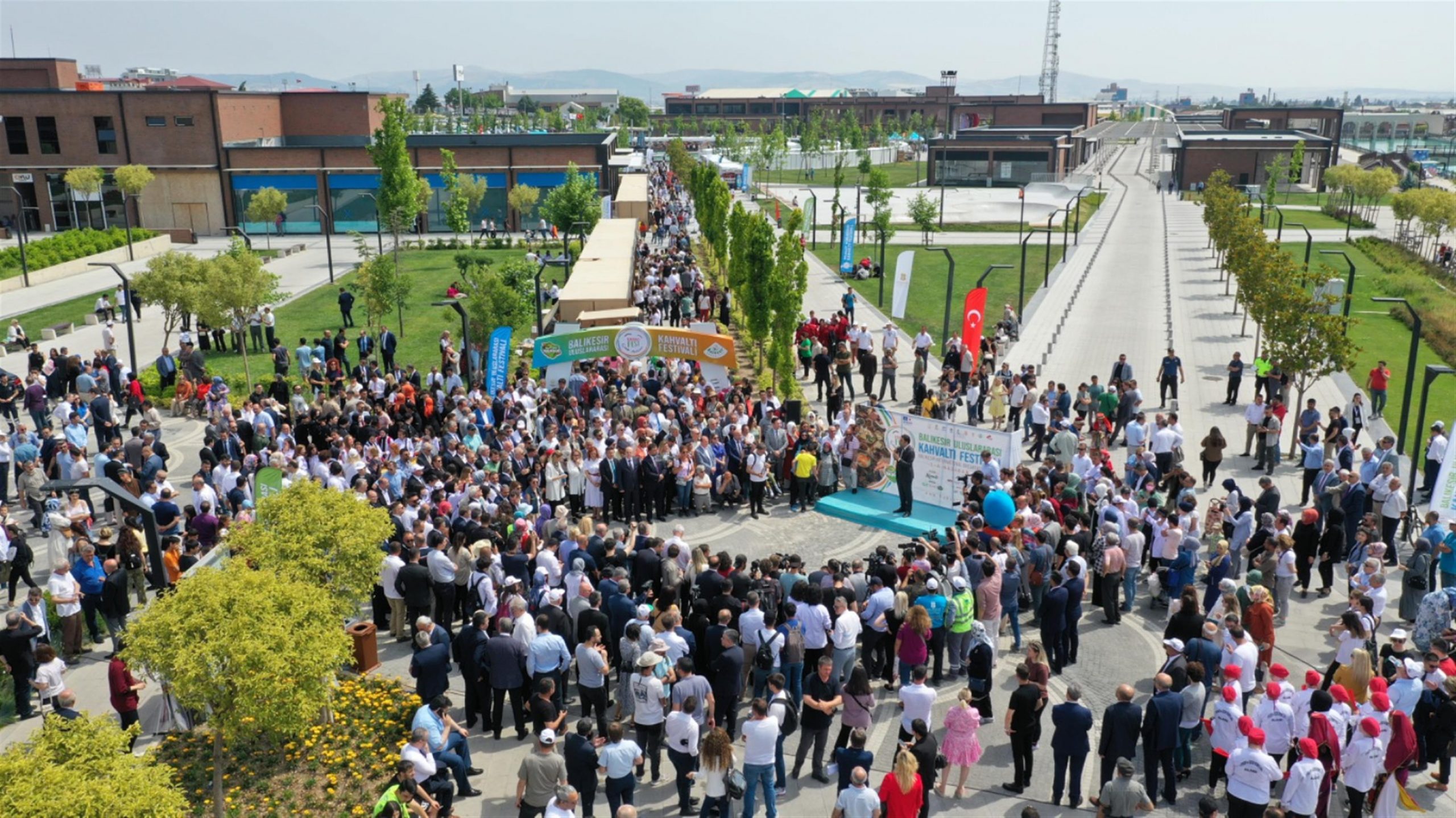 2._kahvalti_festivali_2-scaled BALIKESİR 2.KAHVALTI FESTİVALİ BAŞLIYOR