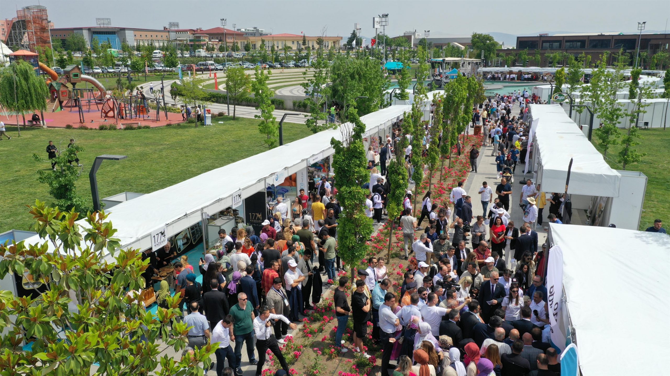 2._kahvalti_festivali_4-scaled BALIKESİR 2.KAHVALTI FESTİVALİ BAŞLIYOR