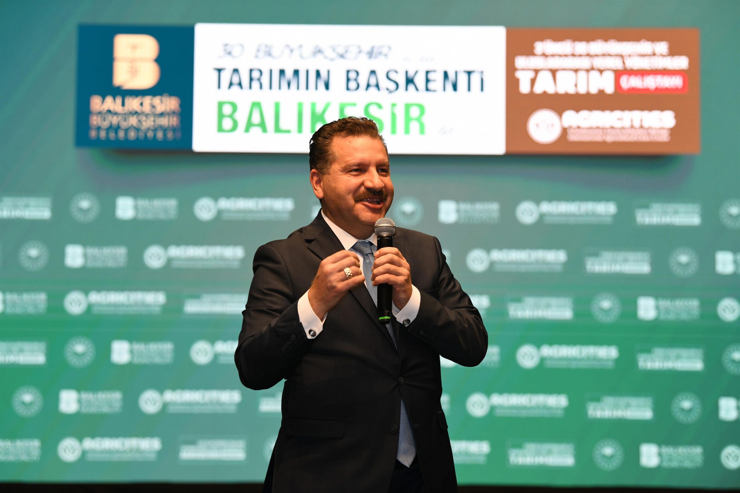 30_buyuksehir_tarimin_baskenti_balikesirde_5-scaled 30 BÜYÜKŞEHİR, TARIMIN BAŞKENTİ BALIKESİR’DE