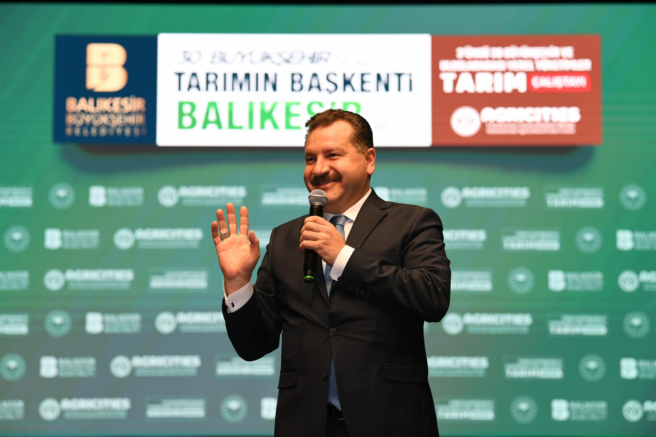 30_buyuksehir_tarimin_baskenti_balikesirde_6-scaled 30 BÜYÜKŞEHİR, TARIMIN BAŞKENTİ BALIKESİR’DE