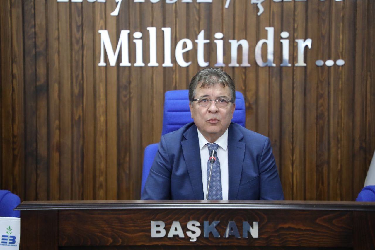 Edremit-Belediyesi-2024-butcesi-3 EDREMİT BELEDİYESİ’NİN 2024 BÜTÇESİ 1 MİLYAR 607 MİLYON