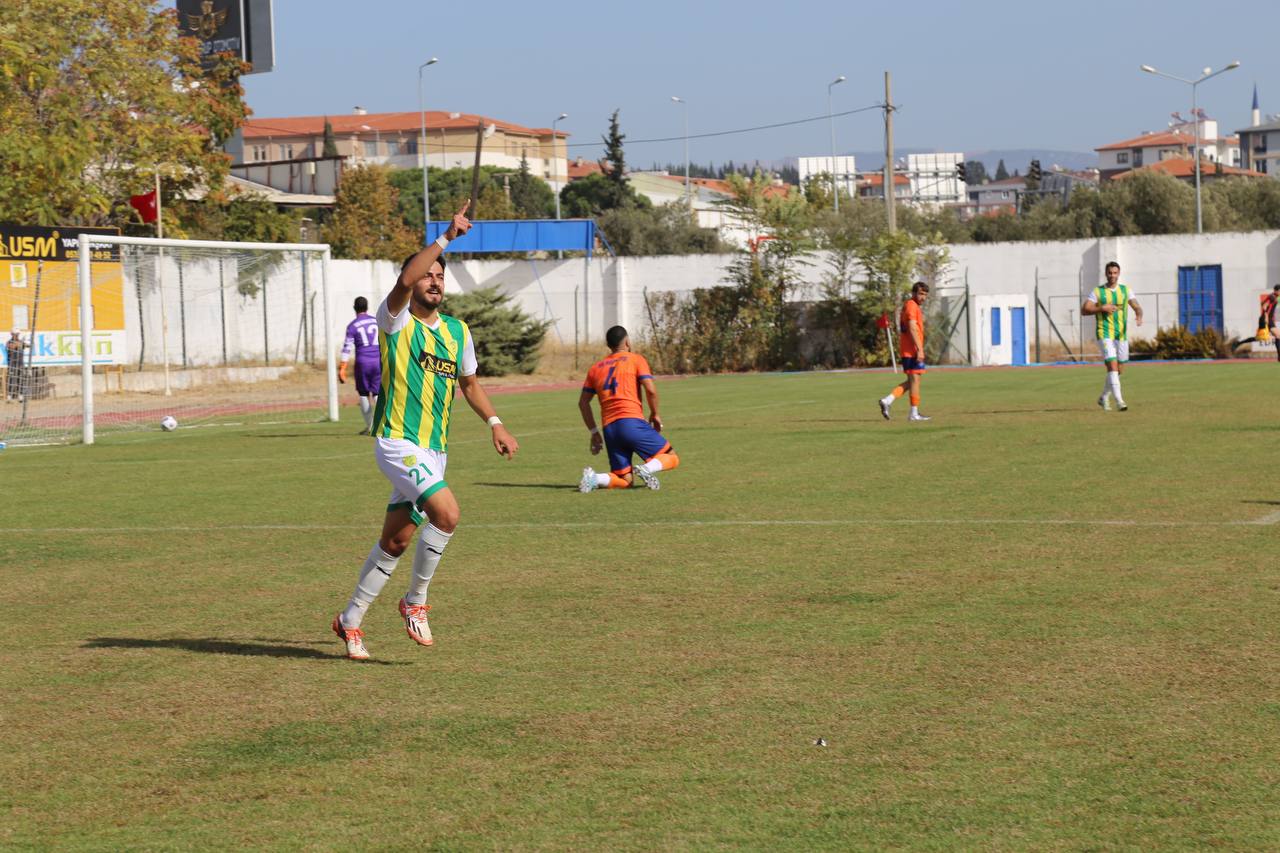 Edro-farkli-basladi-14 EDREMİTSPOR GOL YAĞDIRDI