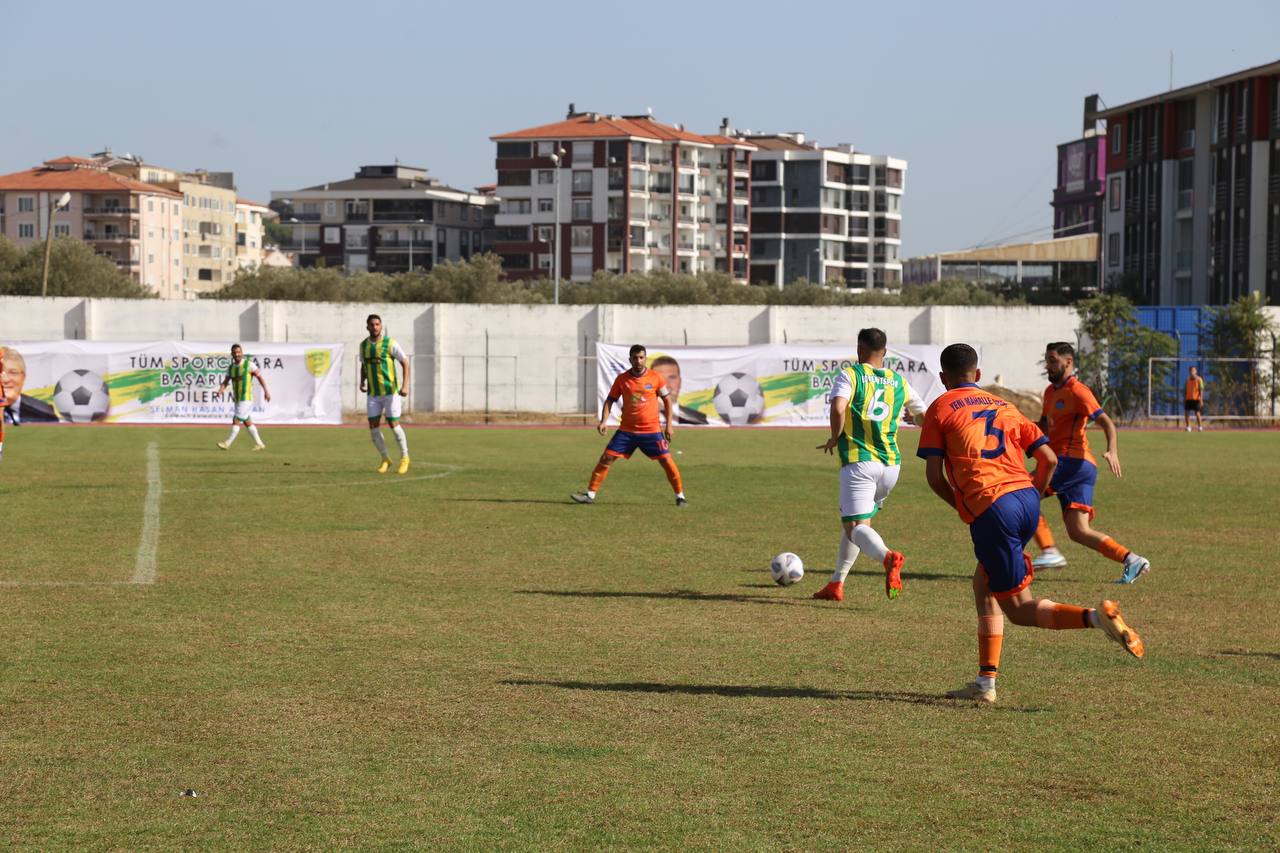 Edro-farkli-basladi-8 EDREMİTSPOR GOL YAĞDIRDI