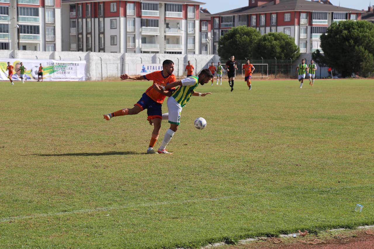 Edro-farkli-basladi-9 EDREMİTSPOR GOL YAĞDIRDI