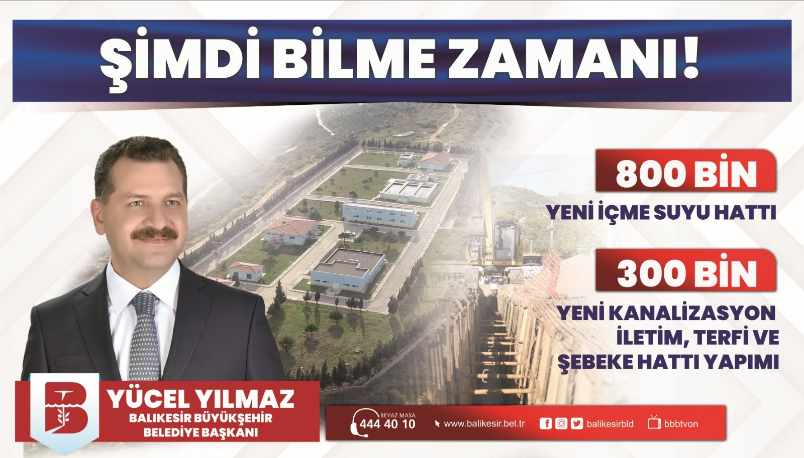 e5e8d528-350f-4b4a-9879-52cd391eb030 Büyükşehir’in sloganları herkesin dikkatini çekiyor