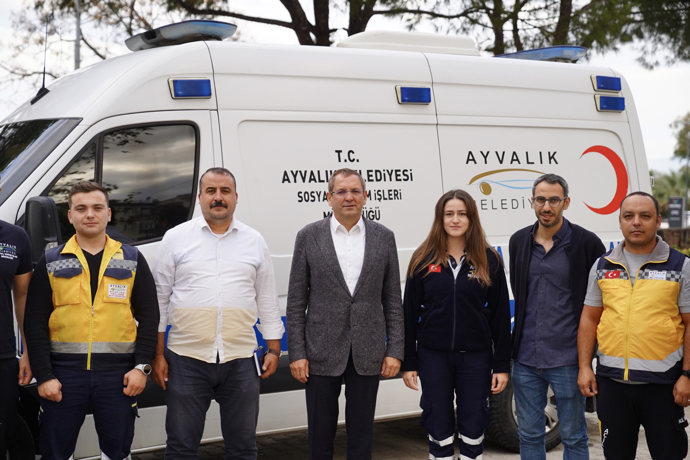 AYVALIK-BELEDIYESINDEN-EVDE-SAGLIK-VE-HASTA-NAKIL-HIZMETI-2 AYVALIK BELEDİYESİ’NDEN EVDE SAĞLIK VE HASTA NAKİL HİZMETİ