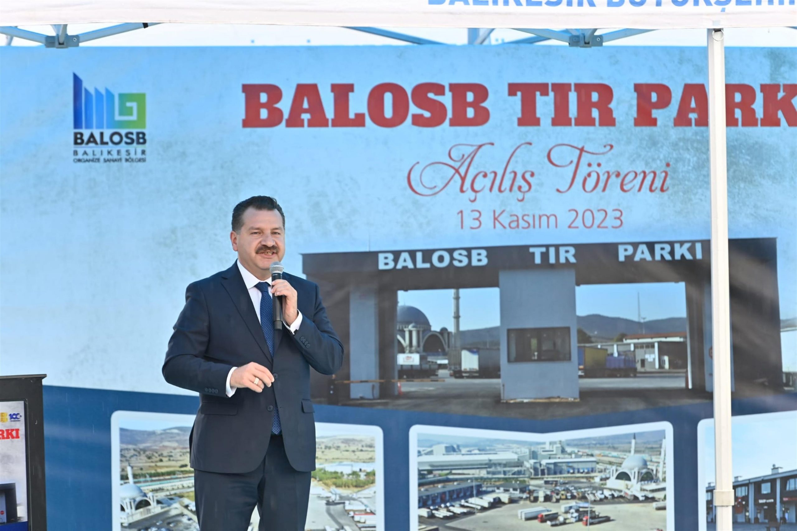 buyuksehirden_balosbye_tir_otoparki_ve_sosyal_tesis_3-scaled BÜYÜKŞEHİR’DEN BALOSB’YE TIR OTOPARKI VE SOSYAL TESİS