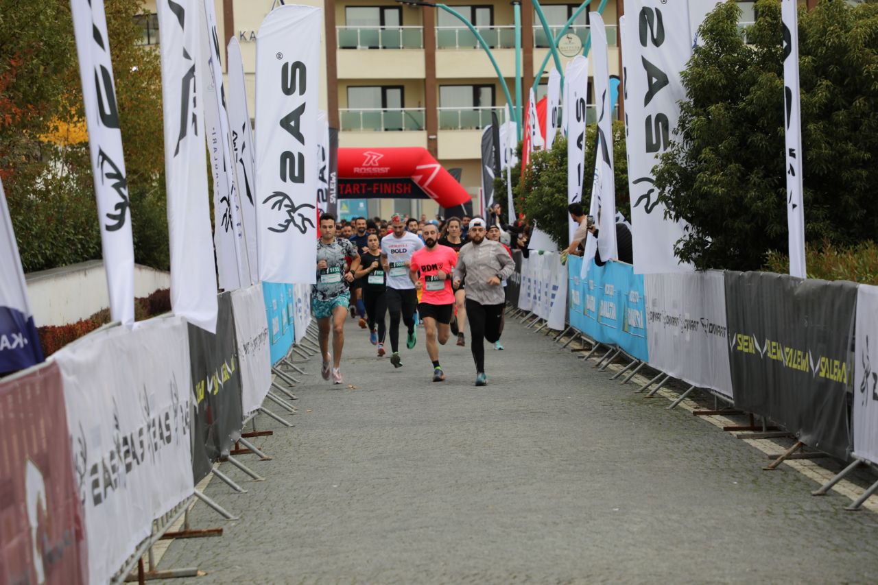 ida-ultra-2 7. KAR SPOR İDA ULTRA MARATON SONA ERDİ