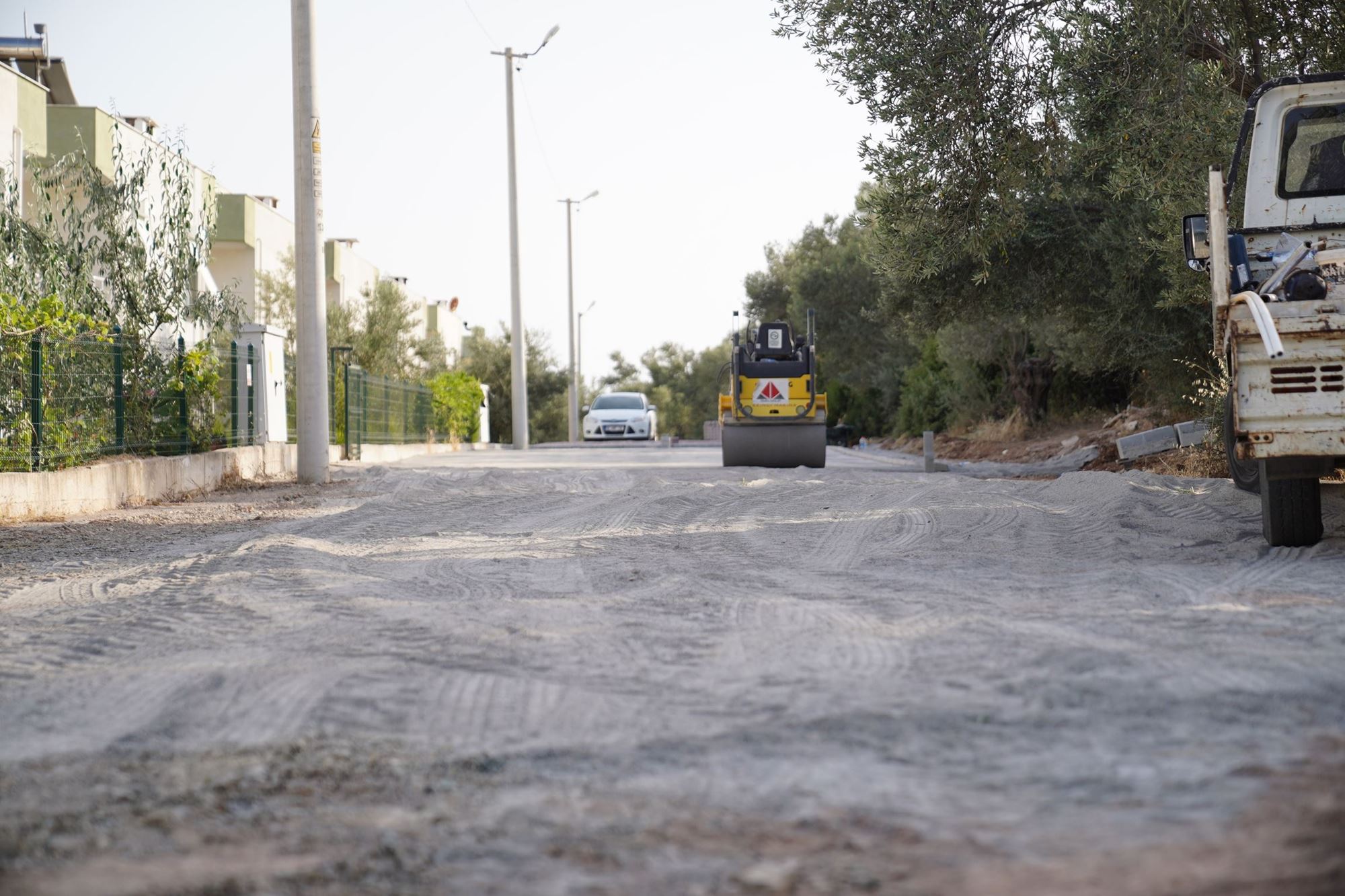 PARK-BAHCELER-VE-FEN-ISLERI-MUDURLUGU-GECTIGIMIZ-YIL-DA-HIZMET-SEFERBERLIGINE-DEVAM-ETTI-2 AYVALIK PARK BAHÇELER VE FEN İŞLERİ MÜDÜRLÜĞÜ GEÇTİĞİMİZ YIL DA HİZMET SEFERBERLİĞİNE DEVAM ETTİ